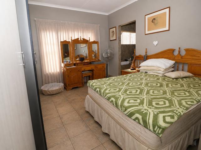 Farm in Boekenhoutfontein AH For Sale