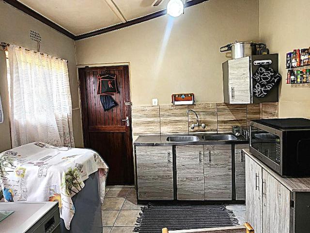 Farm in Boschfontein For Sale