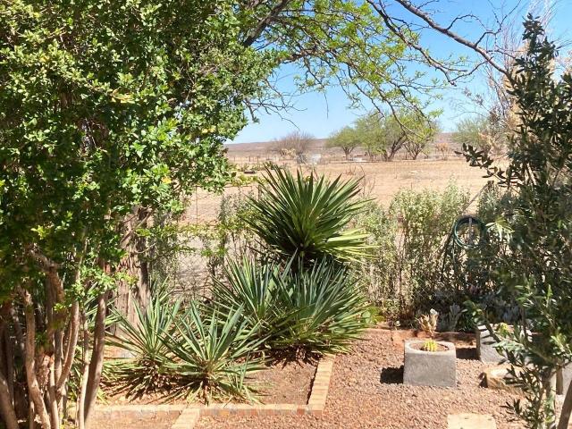 Farm in Brandvlei For Sale