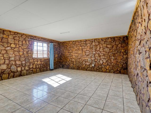 Farm in Bronkhorstspruit Rural For Sale