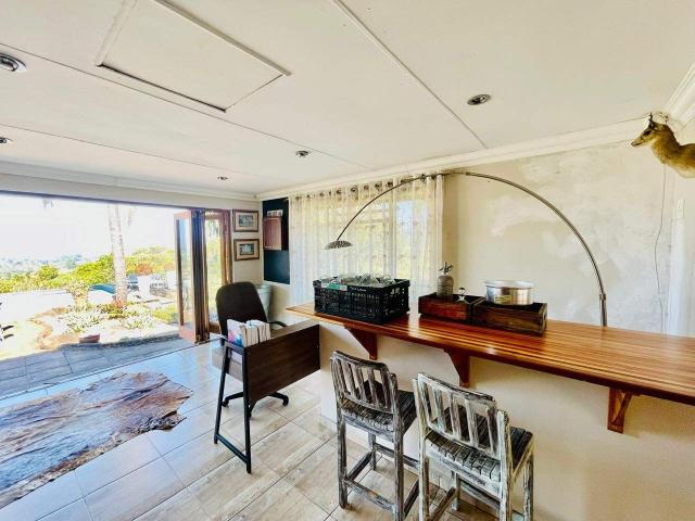 Farm in Broederstroomdrift AH For Sale