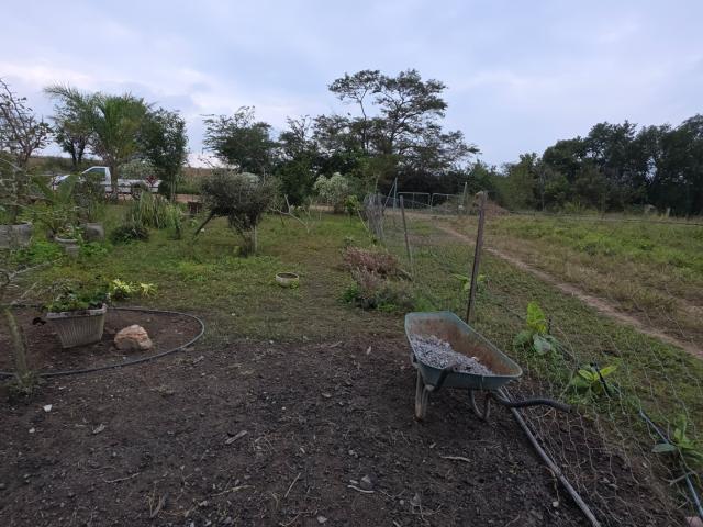 Farm in California AH For Sale