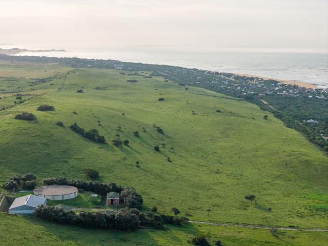 Farm in Cannon Rocks For Sale