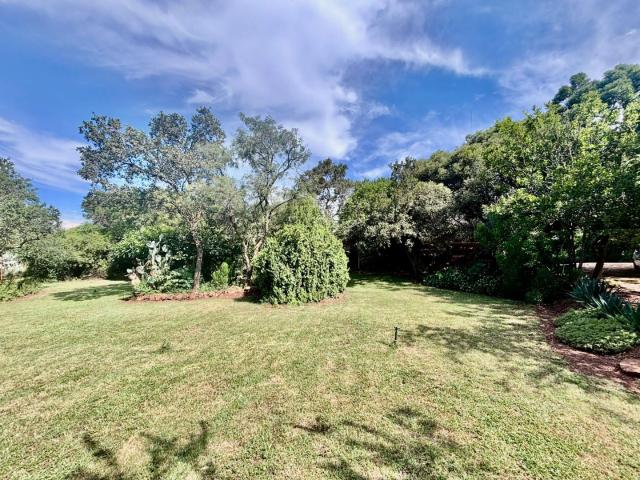 Farm in Elandsfontein AH For Sale