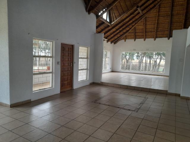 Farm in Fochville For Sale