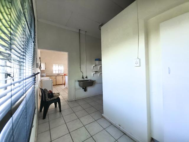 Farm in Gonubie For Sale