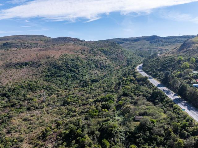 Farm in Grahamstown Rural For Sale