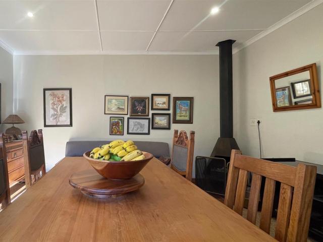 Farm in Greytown Rural For Sale