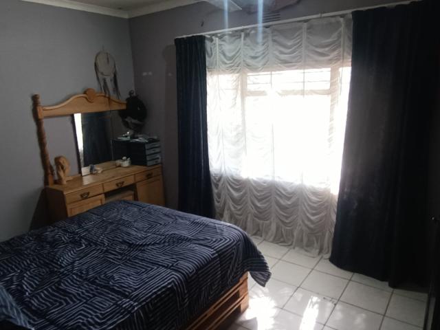 Farm in Grootvlei AH For Sale