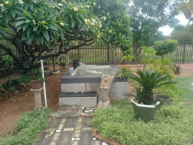 Farm in Grootvlei AH For Sale