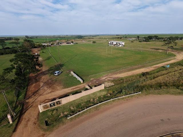Farm in Humansdorp For Sale