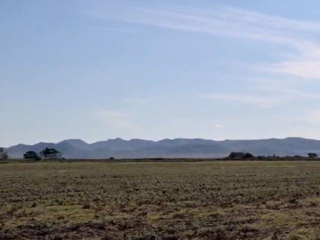 Farm in Humansdorp Rural For Sale