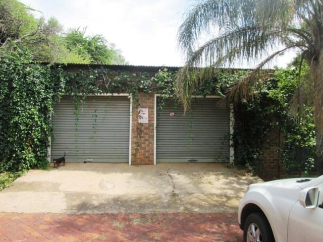 Farm in Hartbeespoort Rural For Sale
