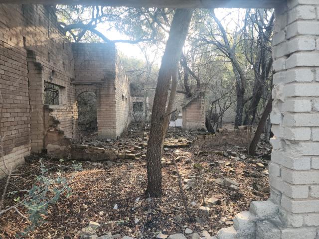 Farm in Hartbeespoort Rural For Sale