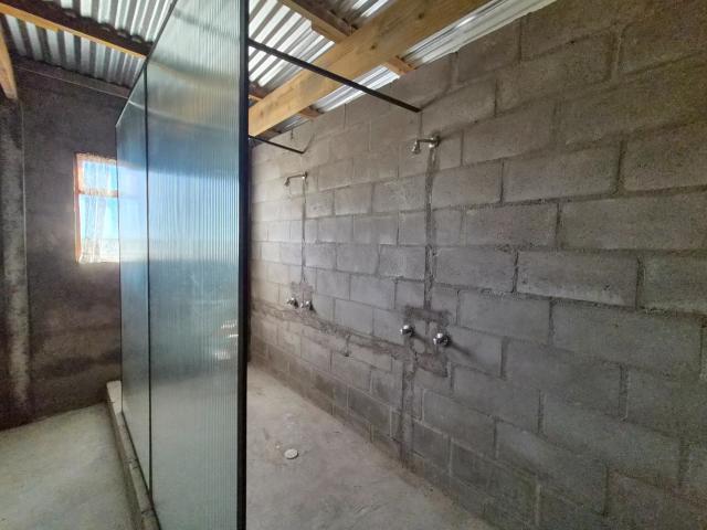 Farm in Hartebeesfontein For Sale