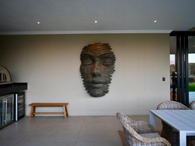 Farm in Hoedspruit To Rent