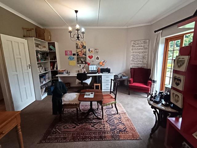 Farm in Howick Rural For Sale