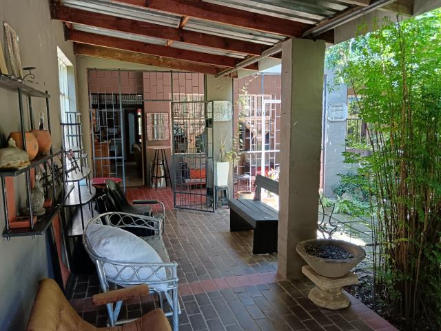 Farm in Howick Rural For Sale