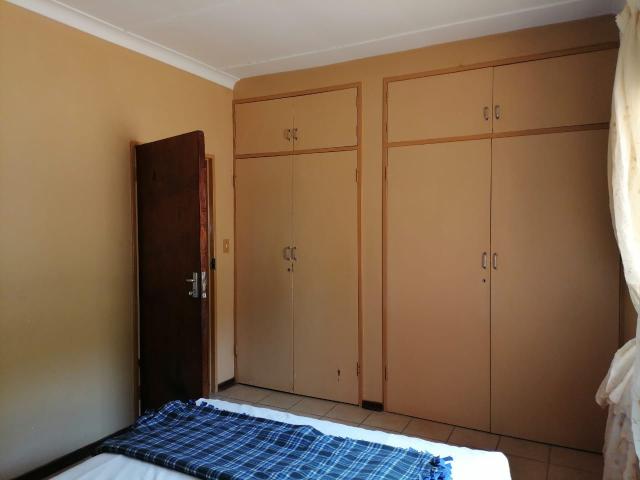 Farm in Kameeldrift West For Sale