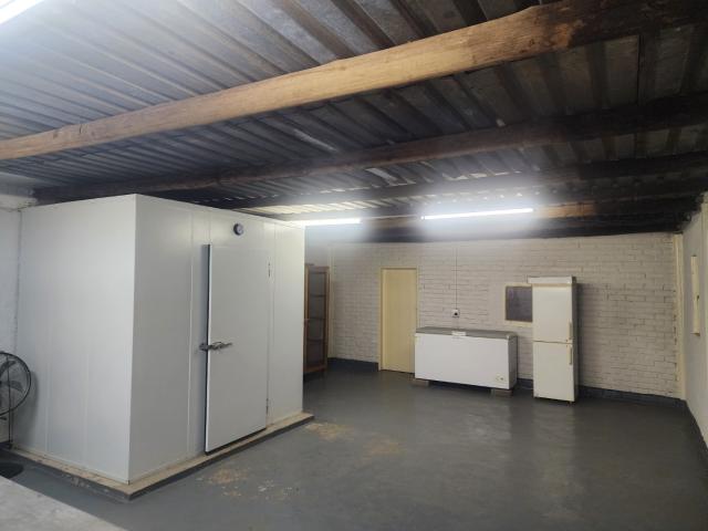 Farm in Klerksdorp Rural For Sale