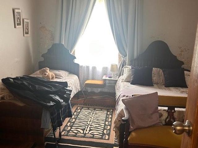 Farm in Klerksdorp Rural For Sale