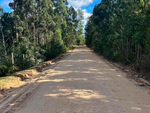 Farm in Knysna Rural For Sale