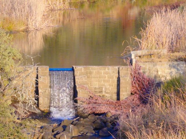 Farm in Kokstad Rural For Sale