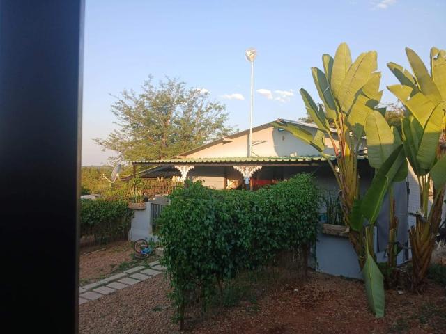 Farm in Lushof AH For Sale