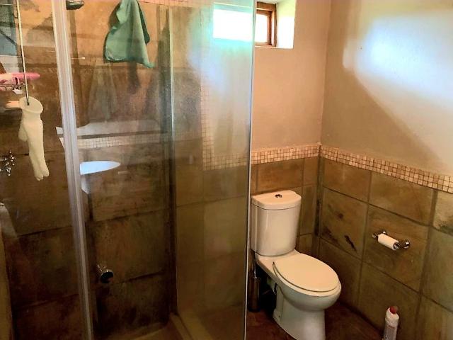 Farm in Lanseria For Sale