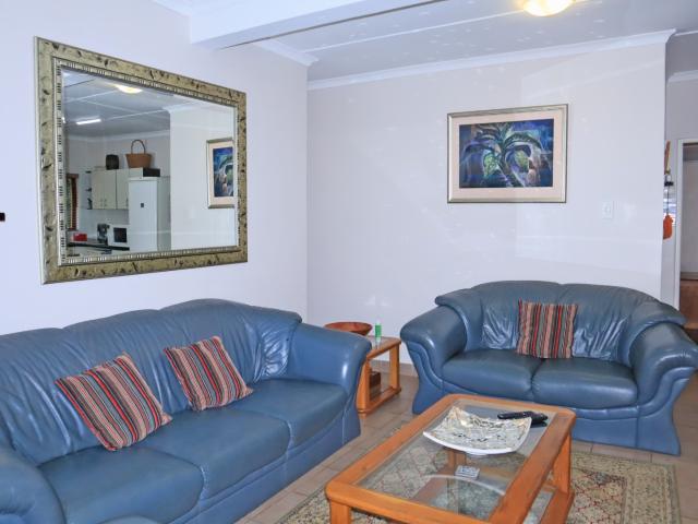 Farm in Leisure Bay For Sale