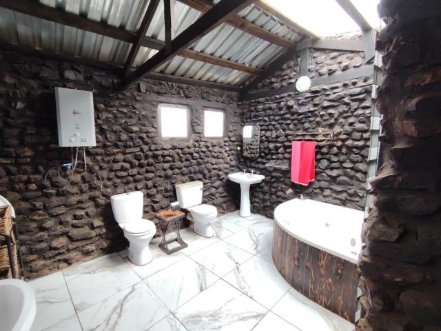 Farm in Lindequesdrif For Sale