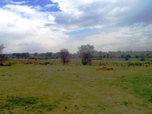 Farm in Lindequesdrif For Sale