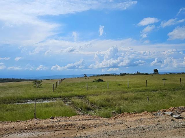 Farm in Pietermaritzburg Rural For Sale