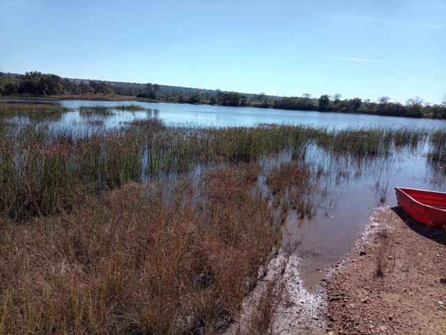 Farm in Polokwane Rural For Sale