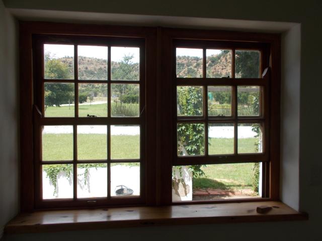 Farm in Potchefstroom Rural For Sale