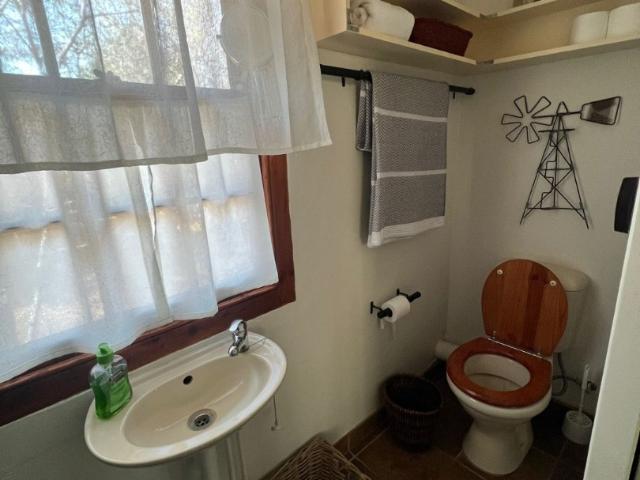 Farm in Potchefstroom Rural For Sale
