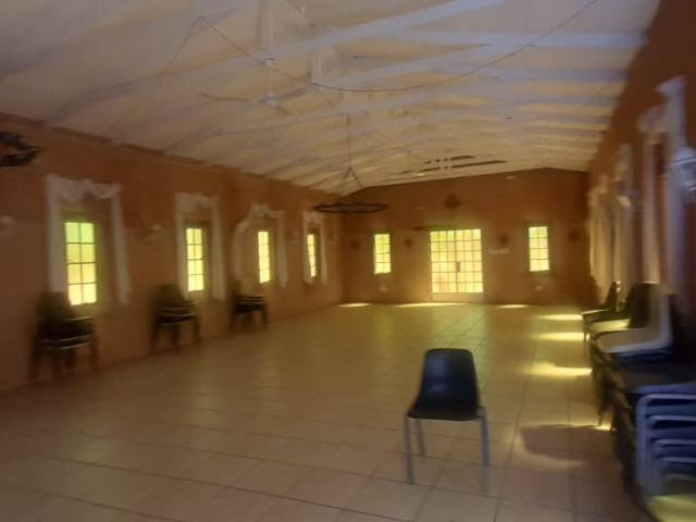 Farm in Potchefstroom Rural For Sale