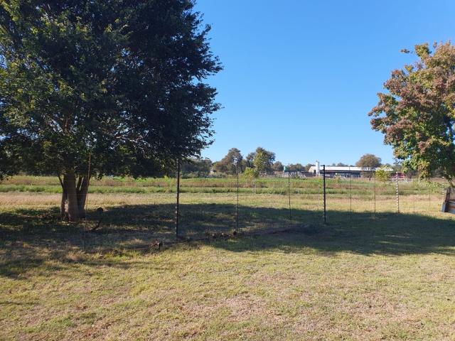 Farm in Potchefstroom Rural For Sale