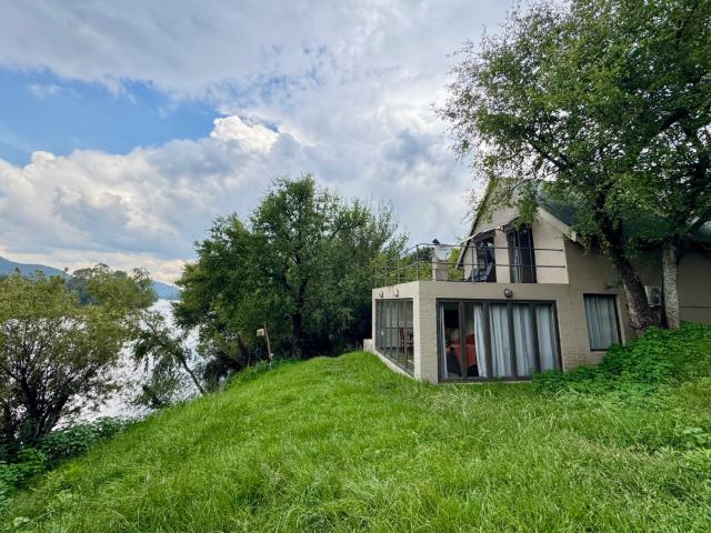 Farm in Potchefstroom Rural For Sale