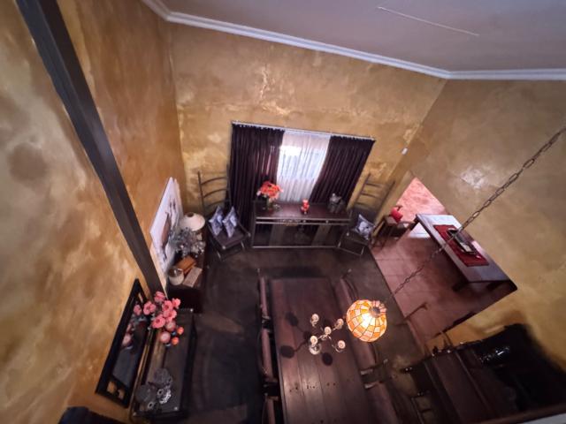 Farm in Reivilo For Sale