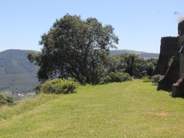 Farm in Richmond For Sale