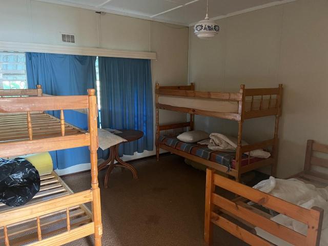 Farm in Riebeek East For Sale