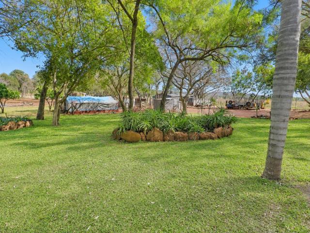 Farm in Rietfontein AH For Sale