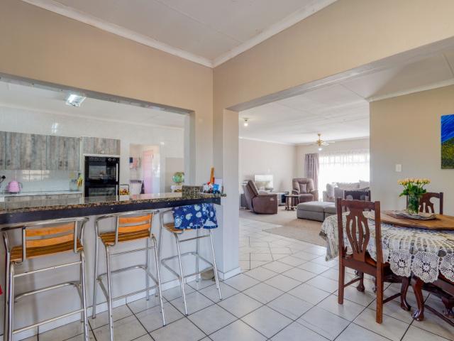 Farm in Roodepoort AH For Sale