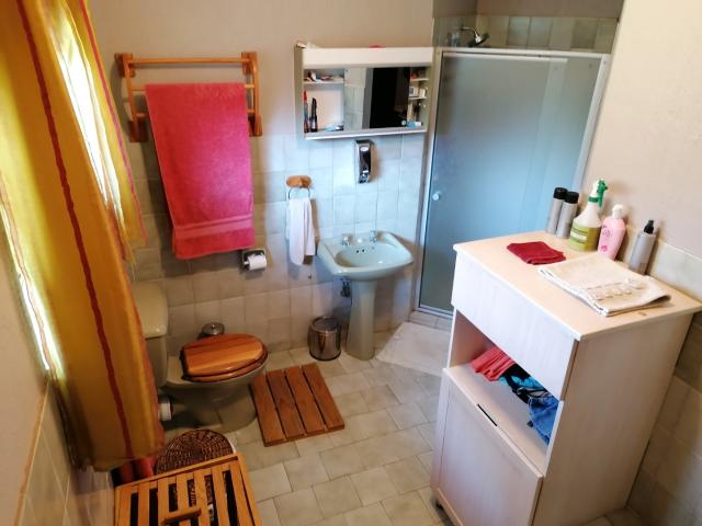 Farm in Roodepoort AH For Sale