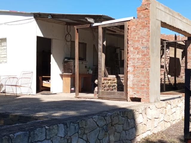 Farm in Stilbaai Rural For Sale