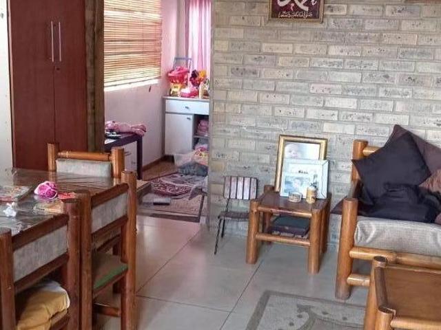 Farm in Schaap Kraal For Sale