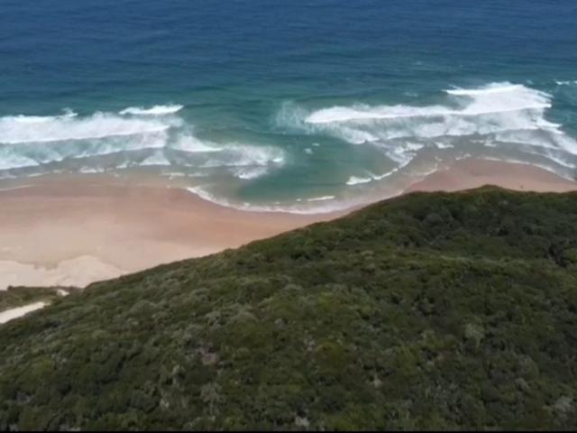 Farm in Sedgefield Rural For Sale