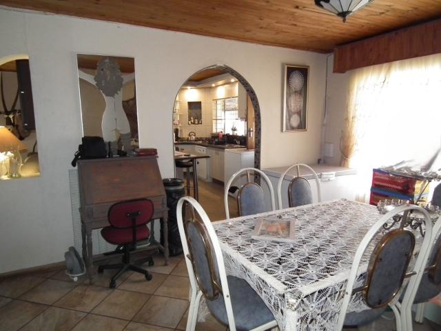 Farm in Tarlton For Sale