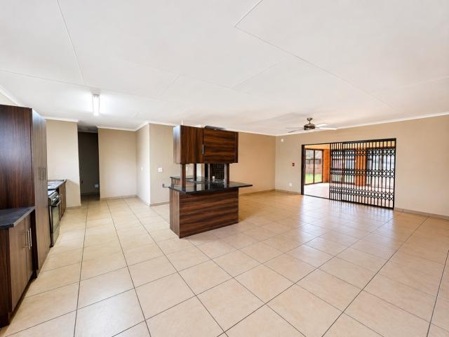 Farm in Thabazimbi For Sale